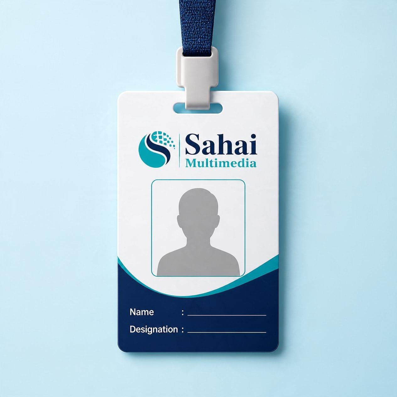 ID Cards - Sahai Multimedia printing service in Kochi, Kerala